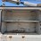 2006-kenworth-t300-image-11