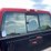 1997-ford-ranger-image-46