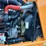 2019-case-580sn-image-47