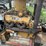 caterpillar-3208-image-4