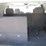 2016-chevrolet-tahoe-ls-image-11