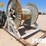 (r15-31)-steel-drill-line-spool,-skidded.-located-image-1
