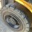 caterpillar-c5000-image-8
