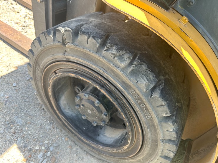 caterpillar-c5000-image-8