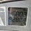 2003-massey-ferguson-8780-image-10