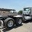 2017-mack-pinnacle-truck-tractor-image-3