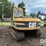 2005-caterpillar-312b-image-11