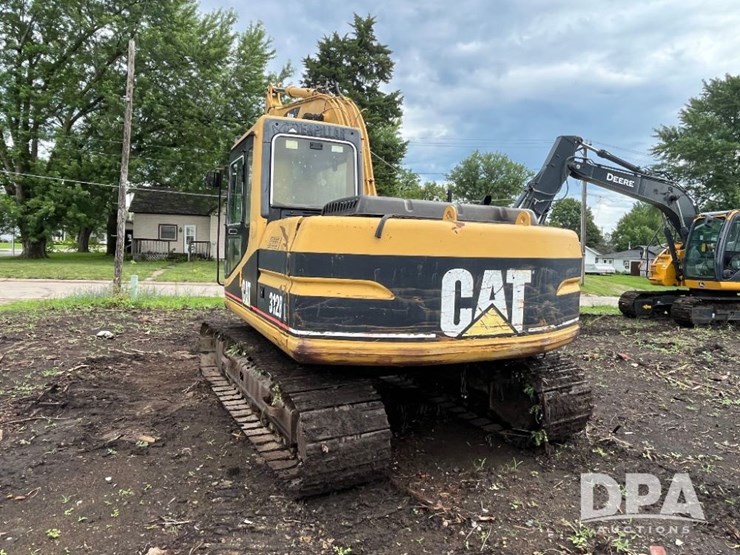 2005-caterpillar-312b-image-11