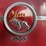 1959-mack-c954-31-image-34