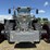 fendt-942-vario-image-3
