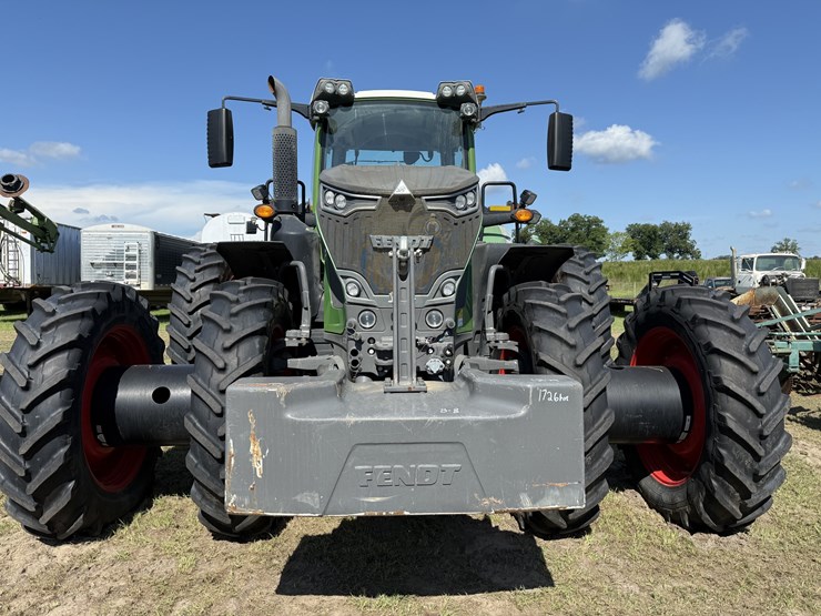 fendt-942-vario-image-3