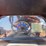 rural-king-rk37-tractor-image-31