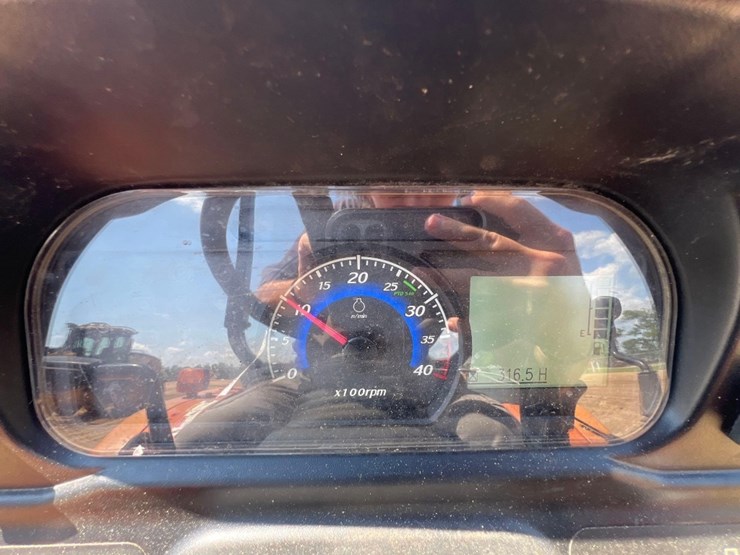 rural-king-rk37-tractor-image-31