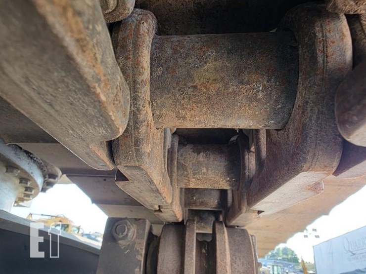 2021-volvo-ec140el-image-33