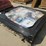 lot-of-misc-automotive-parts,-image-4