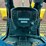 2013-komatsu-d61px-23-image-56
