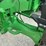 2011-john-deere-8235r-image-11