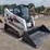 2023-bobcat-t770-image-39