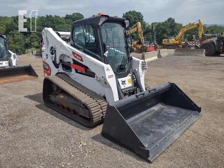 2023-bobcat-t770-image-39