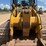 2021-caterpillar-953-image-20