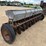 case-ih-10-image-5
