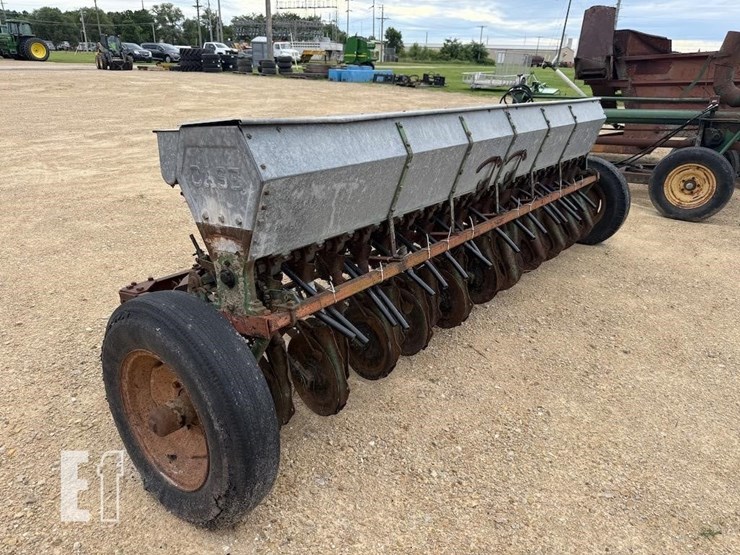 case-ih-10-image-5