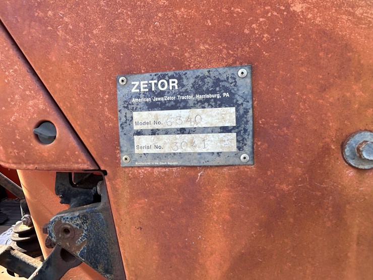 zetor-6340-image-30