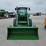 2020-john-deere-6105e-image-2