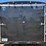 #16-•-2014-interstate-cargo-trailer-image-5