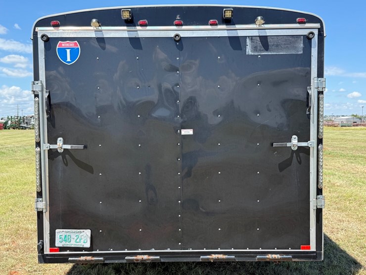 #16-•-2014-interstate-cargo-trailer-image-5