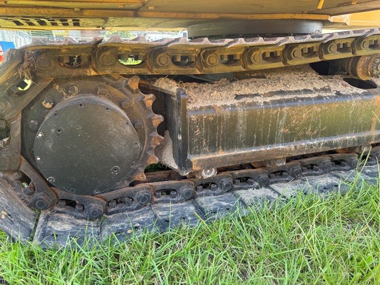 caterpillar-306e-image-6