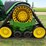 2021-john-deere-9570rx-image-73
