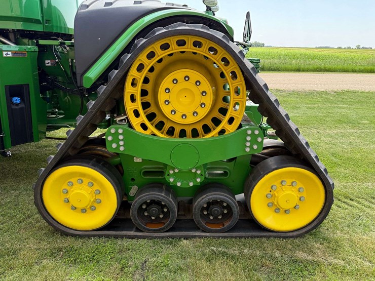2021-john-deere-9570rx-image-73