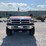 2001-dodge-ram-2500-image-2