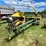 john-deere-3960-image-1