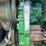1995-john-deere-8970-image-11