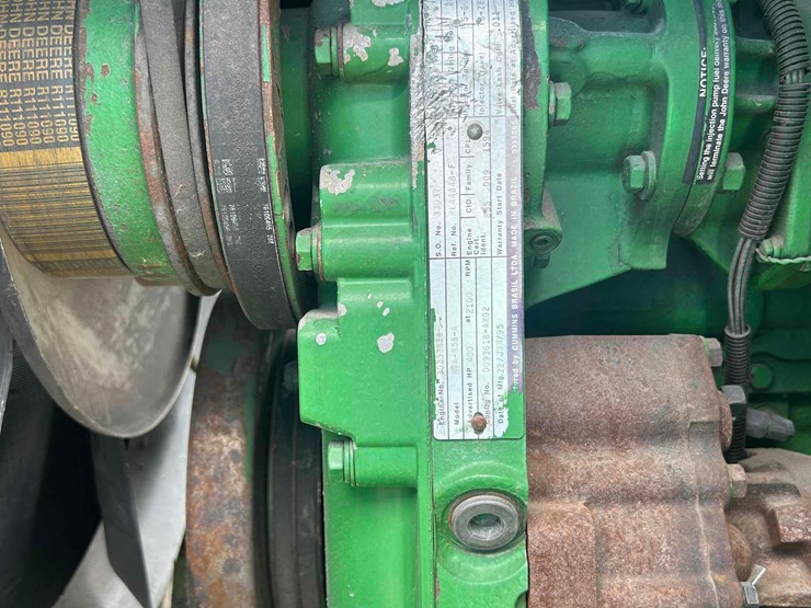 1995-john-deere-8970-image-11