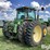 1996-john-deere-8400-image-5