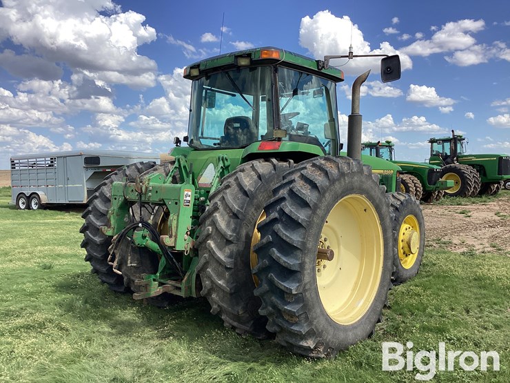 1996-john-deere-8400-image-5