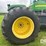 1998-john-deere-9400-image-22