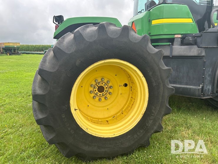 1998-john-deere-9400-image-22