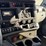 2018-kenworth-t680-image-17