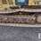 2014-caterpillar-d5k2-lgp-image-22