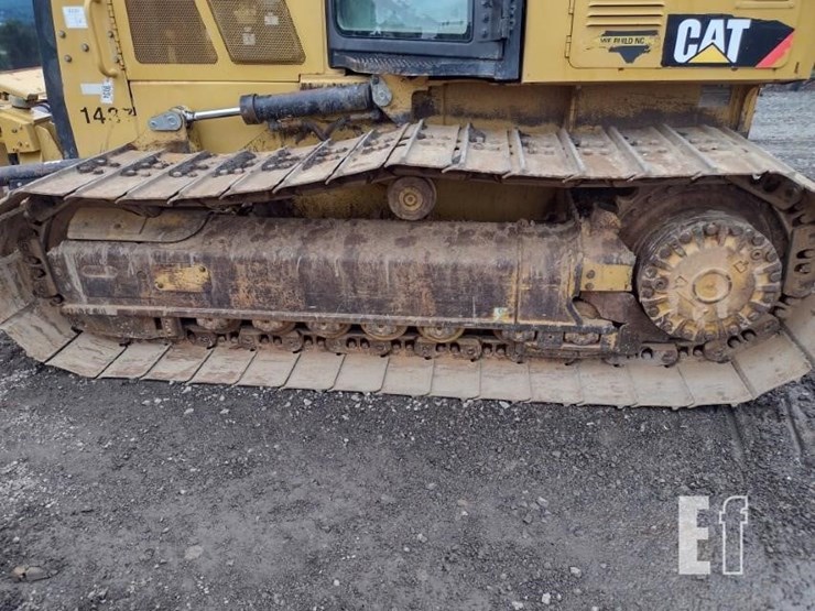 2014-caterpillar-d5k2-lgp-image-22