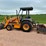 2016-case-570n-ep-image-6