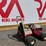 ventrac-4500z-image-7