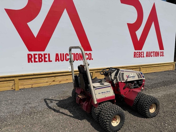 ventrac-4500z-image-7