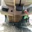 john-deere-7600-image-21