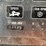 case-ih-1666-image-10