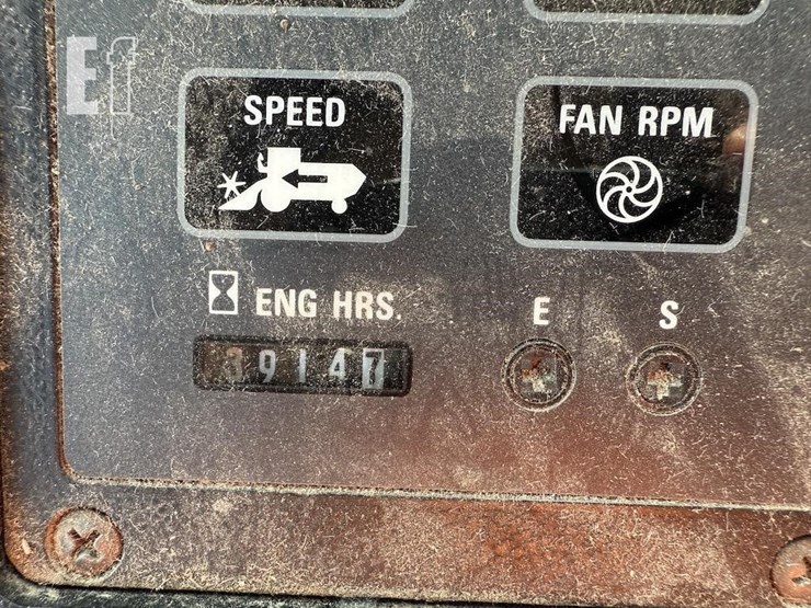 case-ih-1666-image-10